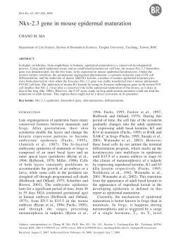 01-Biological 42-3-Ma