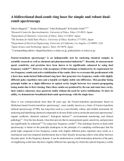 PDF only - at www.arxiv.org.