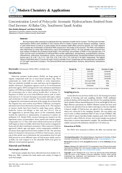 Peer-reviewed Article PDF - e
