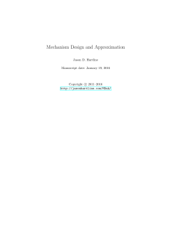 chapters 1
