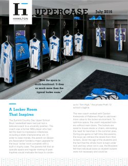 uppercase - Hamilton Caseworks Solutions