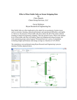2011 Brimstone Paper