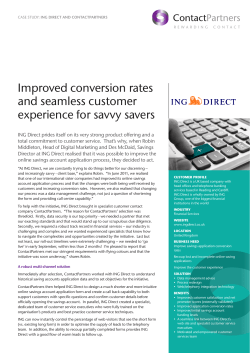 PDF - ContactPartners
