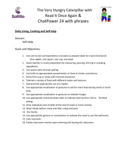 ChatPower 24 with phrases