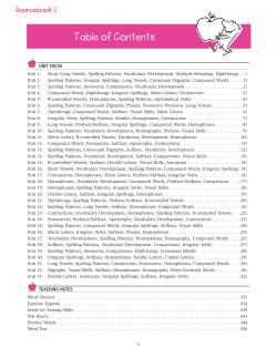 Front Matter_Lev3.indd