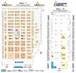 Chemtech 2017 - Hall Layout merged.cdr