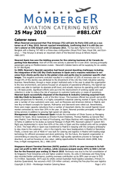 25 May 2010 #881.CAT