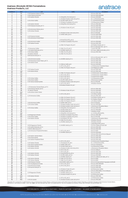 MCSG2-table-rev-3-2017