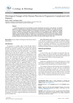 Peer-reviewed Article PDF