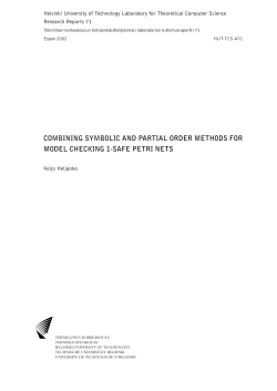 Overview in PDF format