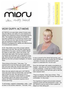 ter - Heart of England NHS Foundation Trust