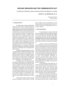 as a PDF