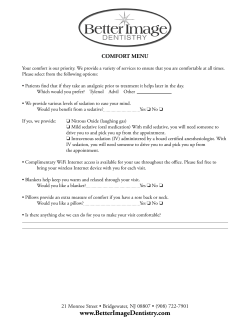 www.BetterImageDentistry.com