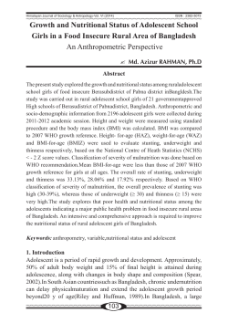 Print this article - Nepal Journals Online