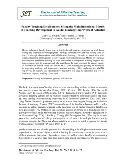 PDF Version