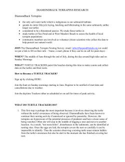 information. - Friends of Flax Pond