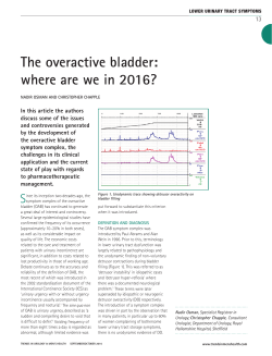 Standard PDF - Wiley Online Library