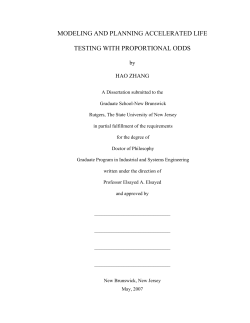 PDF-1 - RUcore - Rutgers University