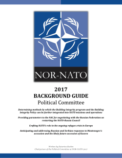 here - Northeastern University