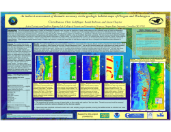 as a PDF - Active Tectonics Lab