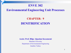 Chp.9