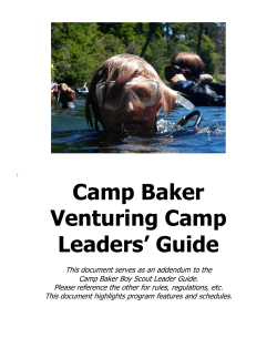 Information by Clicking Here!