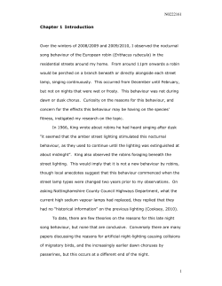 dissertation 2 - WordPress.com