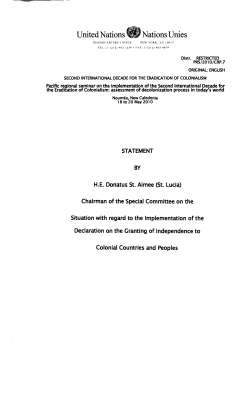 UnitedNations.NationsUnies