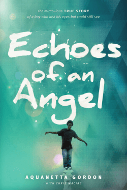 on page 3 - Tyndale House Publishers