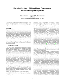 as a PDF