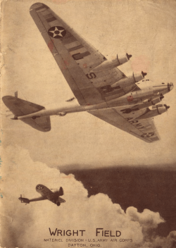 J - Dayton History Books Online