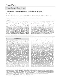 Standard PDF - Wiley Online Library