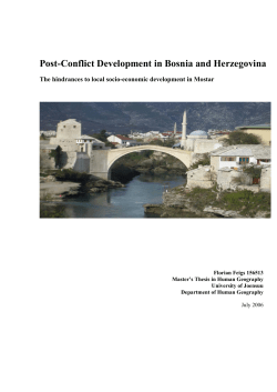 Open the publication - UEF Electronic Publications