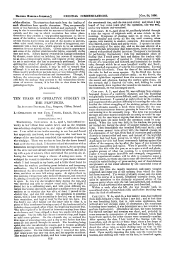 PDF - The BMJ
