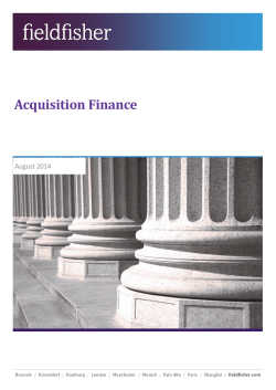 to the briefing paper