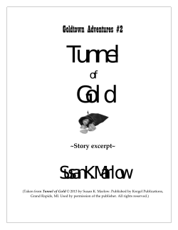 here - Goldtown Adventures