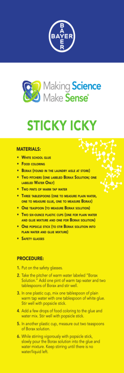 3378_BC_MSMS_Experiment Cards.indd