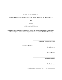 SutliffBenusis_ku_0099D_11757_DATA_1
