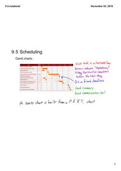 11/2 - 9.5