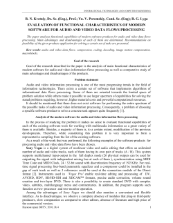 this PDF file - Scientific Works of Vinnytsia National