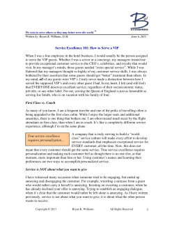 this article as a pdf