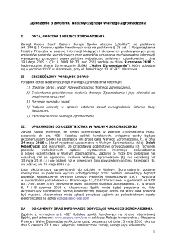 Asseco SEE - Asseco Group