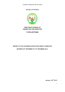 for more click here to full publication