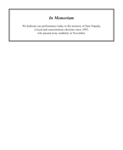 Concert Program (requires Adobe PDF Reader)