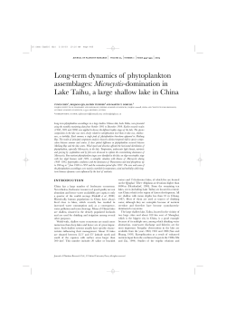 R - Oxford Academic - Oxford University Press