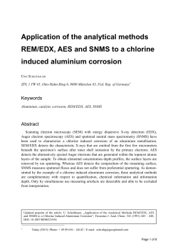 PDF only - at www.arxiv.org.