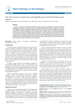 Peer-reviewed Article PDF