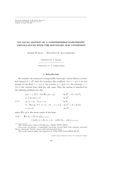 as a PDF