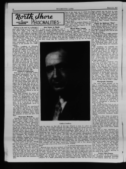 m nade a vast amount of arnoke, which