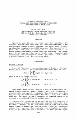 a-spatial-low-pass-filter-working-for-triangular